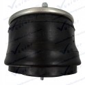 Bolsa Suspension Remolque 1R13-130=8729=202796=64220=AB1DK25D-8729=1K17BB-2 Sampa